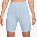 Nike Classic 