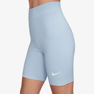 Nike Classic 