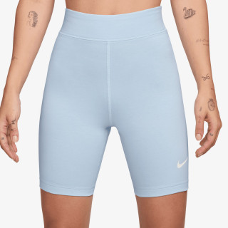 Nike Classic 