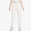 Nike Sportswear Nike Modern Fleece 