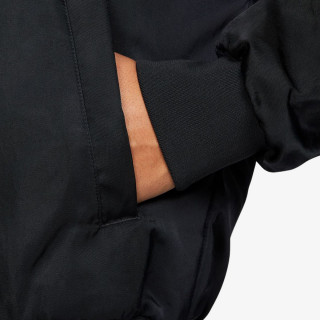 Nike W NSW NIKE VRSTY BMBR JKT 