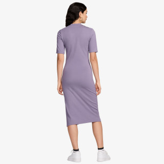 Nike Sportswear Essential 