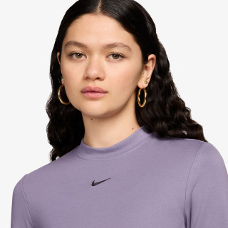 Nike Sportswear Essential 