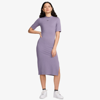 Nike Sportswear Essential 