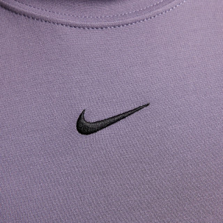 Nike Sportswear Essential 