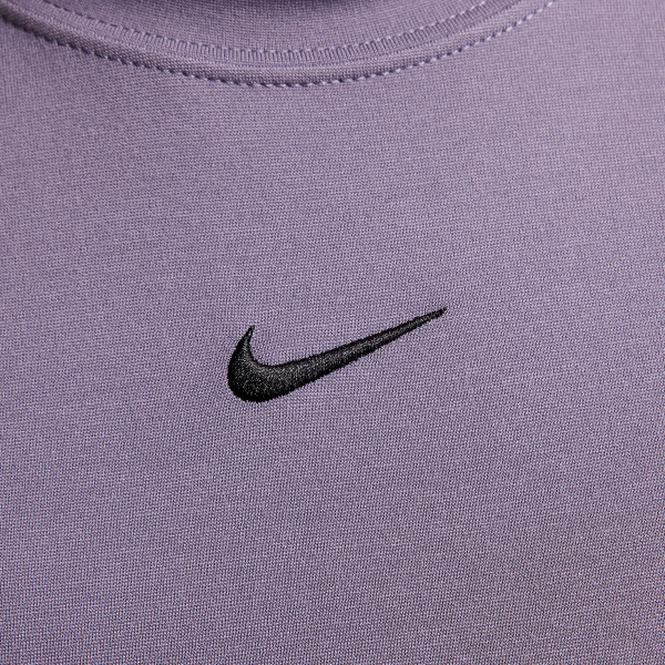 Nike Sportswear Essential 