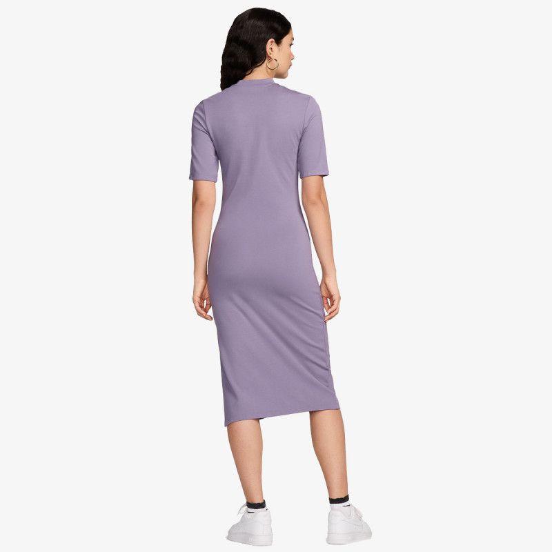 Nike Sportswear Essential 