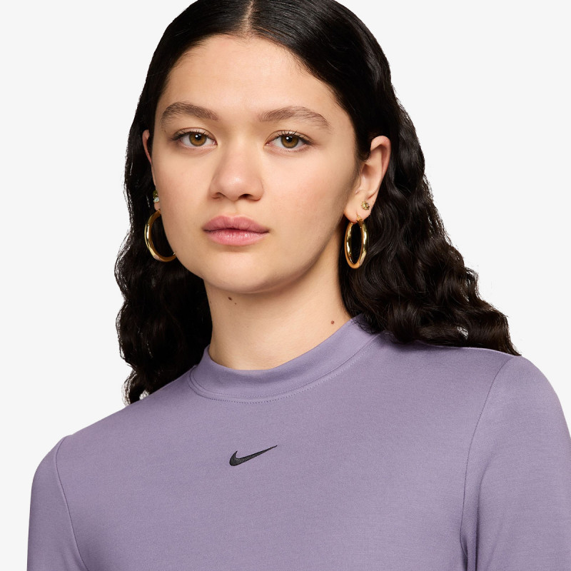 Nike Sportswear Essential 