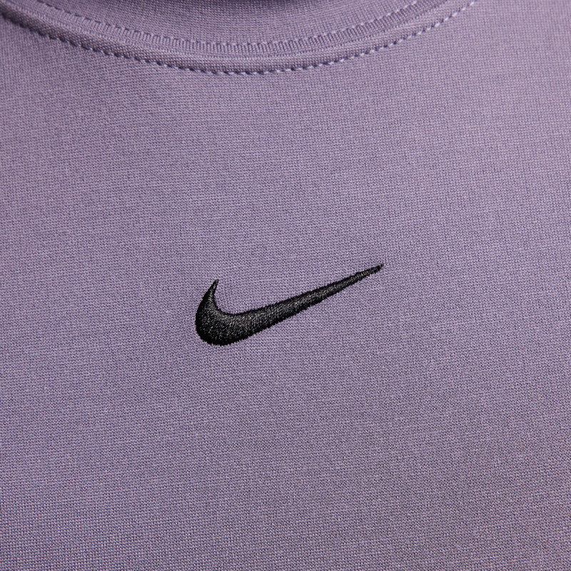 Nike Sportswear Essential 