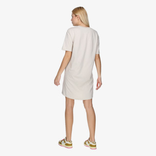 Sportswear Chill Knit 