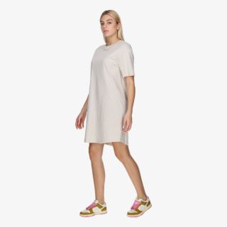 Sportswear Chill Knit 