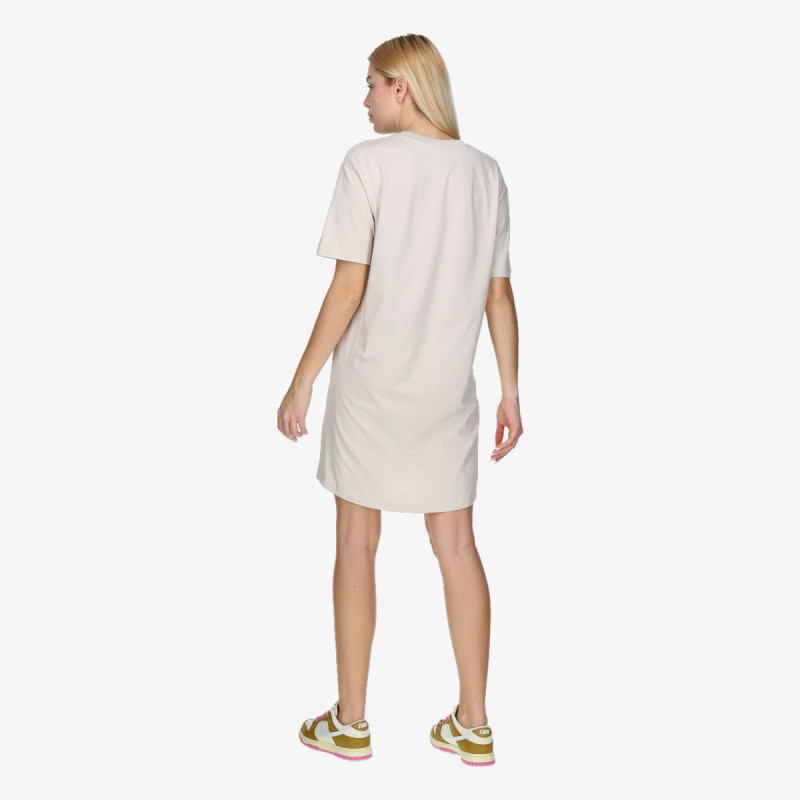 Sportswear Chill Knit 