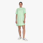 Nike Sportswear Essential 