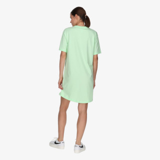 Nike Sportswear Essential 