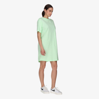 Nike Sportswear Essential 