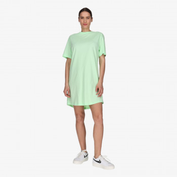 Nike Sportswear Essential 
