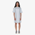 Nike W NSW ESSNTL SS DRESS TSHRT 