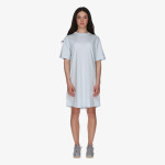 Nike W NSW ESSNTL SS DRESS TSHRT 