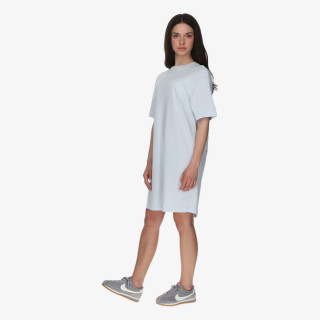 Nike W NSW ESSNTL SS DRESS TSHRT 