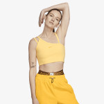 Nike Sportswear Everyday Modern 