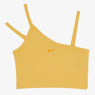 Nike Sportswear Everyday Modern 