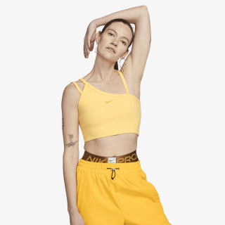 Nike Sportswear Everyday Modern 