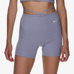 Sportswear Everyday Modern 
