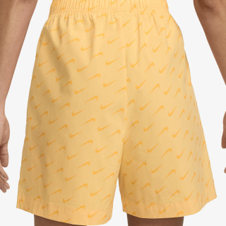 Nike W NSW EVRDY MOD HR WVN SHORT 