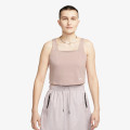 Nike W NSW JRSY CAMI TANK 