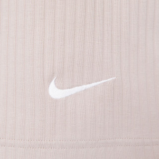 Nike W NSW RIB JRSY SKIRT 
