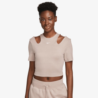 Nike Sportswear Essential 