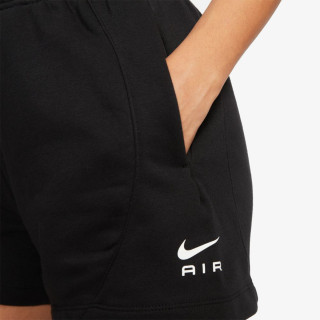 Nike W NSW AIR FLC MR SHORT 