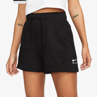Nike W NSW AIR FLC MR SHORT 