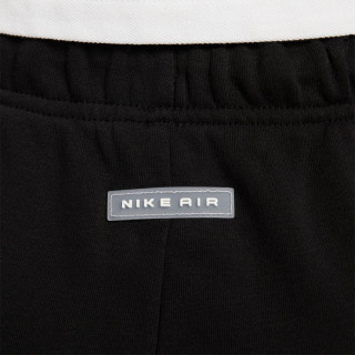 Nike W NSW AIR FLC MR SHORT 