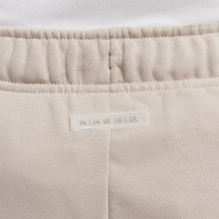 Nike W NSW AIR FLC MR SHORT 