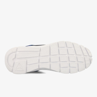 Reebok REEBOK RUSH RUNNER 