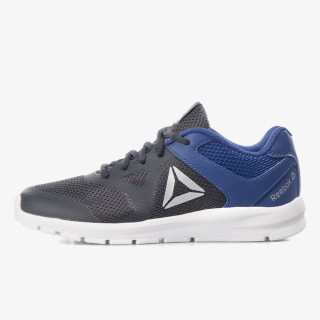 Reebok REEBOK RUSH RUNNER 