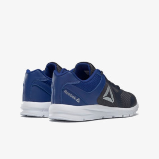 Reebok REEBOK RUSH RUNNER 