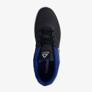 Reebok REEBOK RUSH RUNNER 