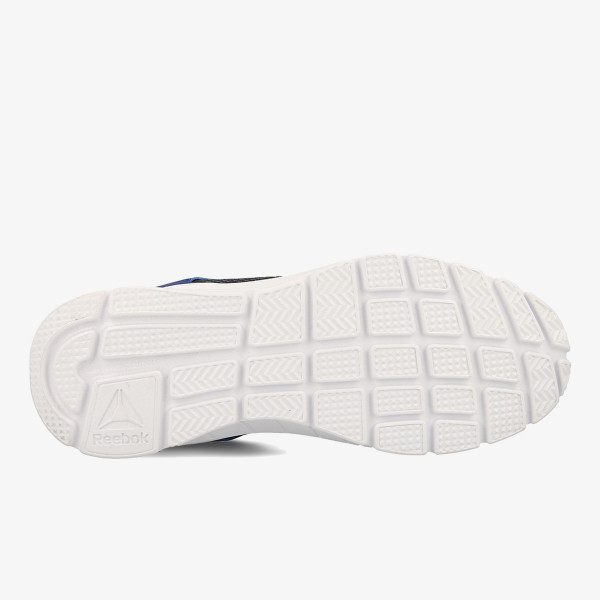 Reebok REEBOK RUSH RUNNER 