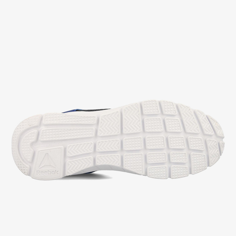 Reebok REEBOK RUSH RUNNER 