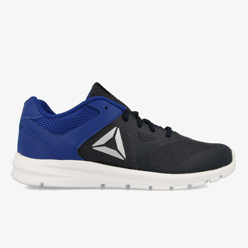 Reebok REEBOK RUSH RUNNER 