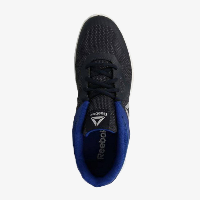 Reebok REEBOK RUSH RUNNER 