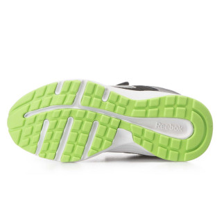 Reebok REEBOK ALMOTIO 4.0 2V 