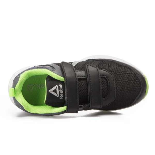 Reebok REEBOK ALMOTIO 4.0 2V 