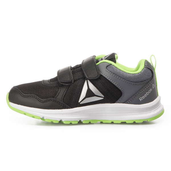 Reebok REEBOK ALMOTIO 4.0 2V 