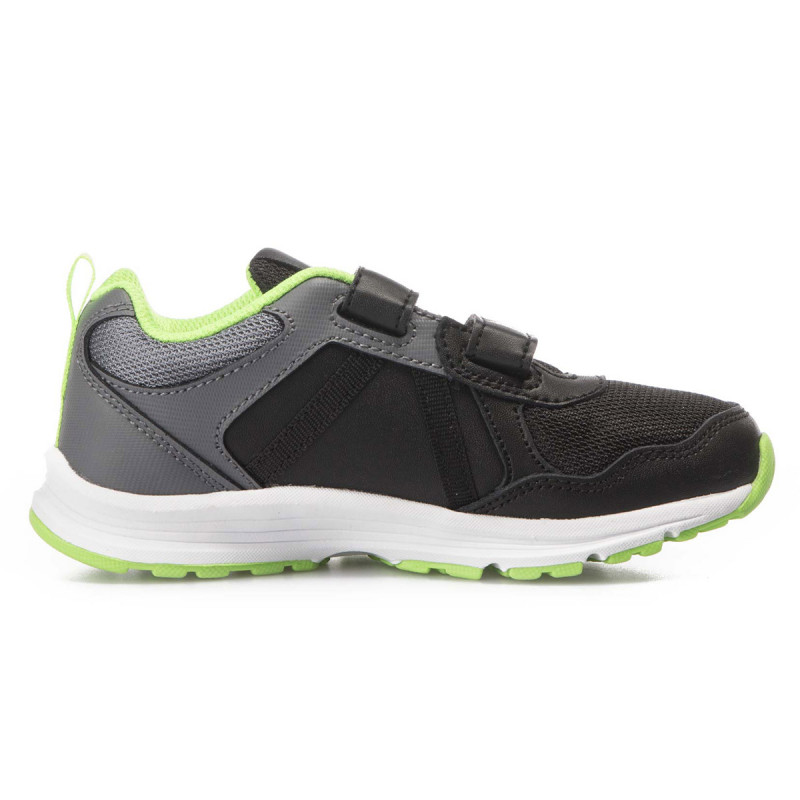 Reebok REEBOK ALMOTIO 4.0 2V 