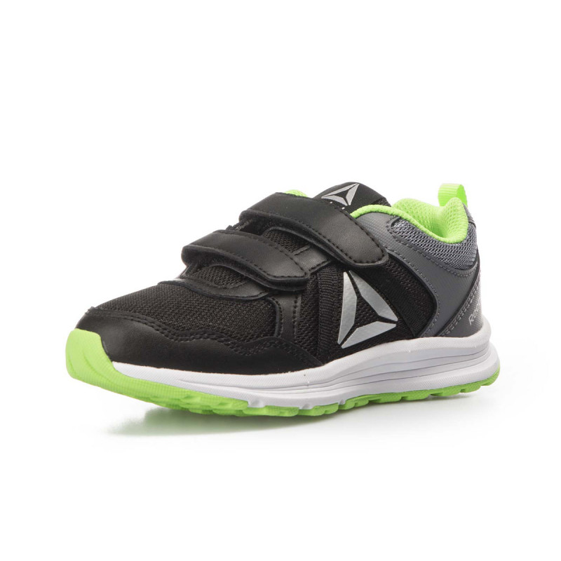 Reebok REEBOK ALMOTIO 4.0 2V 