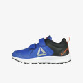 Reebok REEBOK ALMOTIO 4.0 LTR 2V 