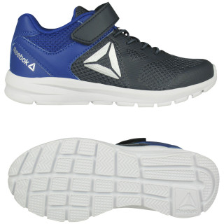 Reebok REEBOK RUSH RUNNER ALT 